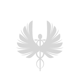 67IvanGame's emblem