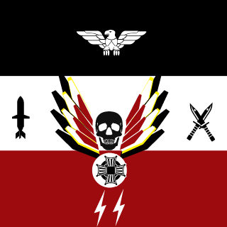 Epidemic666's emblem