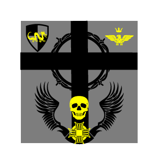 3um-3ym's emblem