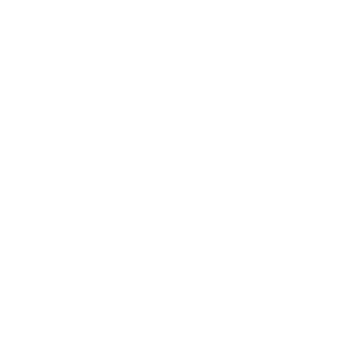 FoodieDK's emblem