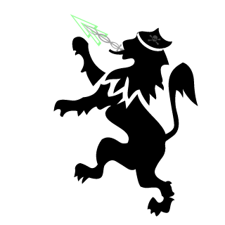 Aivanlosmios's emblem