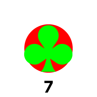 midaspro3's emblem