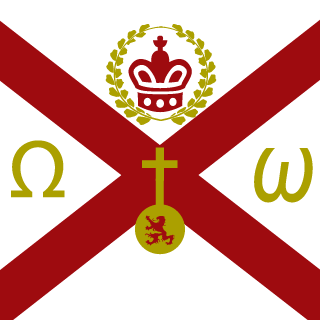 _PBB-001_'s emblem
