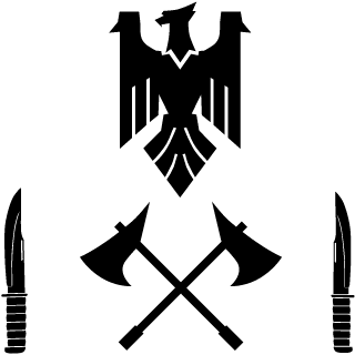 zloyanus's emblem