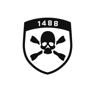 LibrtySandwich's emblem