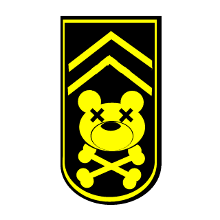 ghost_of_spar200's emblem