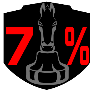 Moon522's emblem
