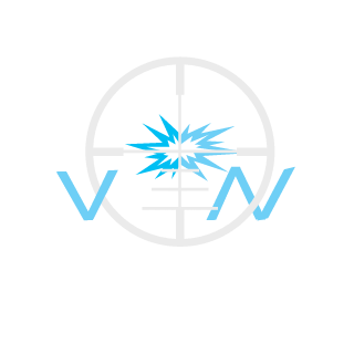 VIINII-_-SNIIPER's emblem