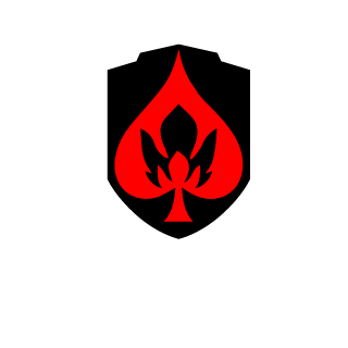 2Majesty8's emblem