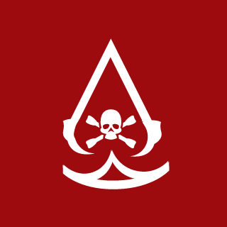KaiZeN_cs's emblem
