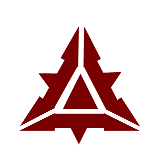 HALO1ISSOLID's emblem