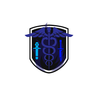 bonkripper6540's emblem