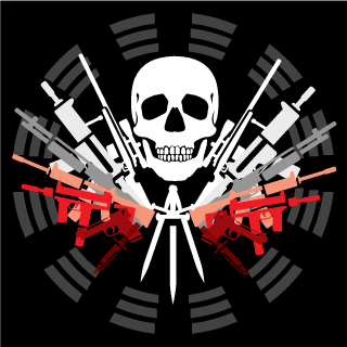 orchidee_bleu's emblem