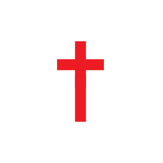Mc127's emblem