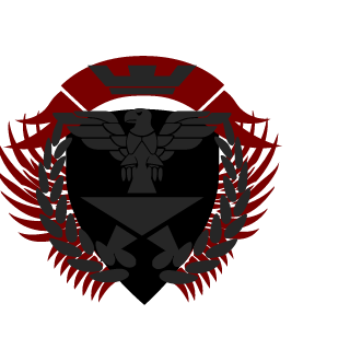 0x636b's emblem