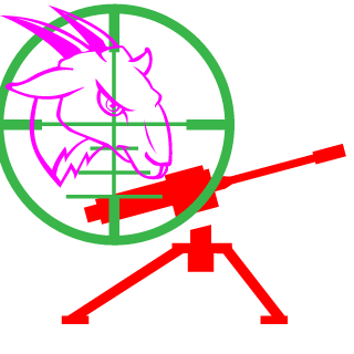 Kemml_k's emblem