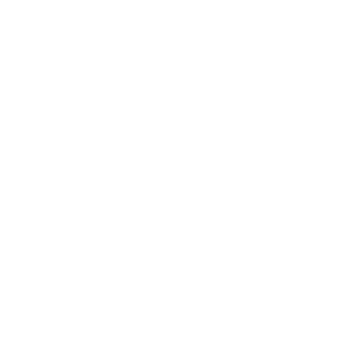 dgsuxdie's emblem