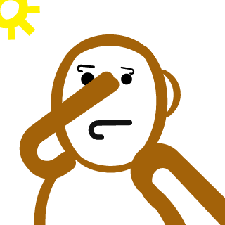 u_QuickClaw's emblem
