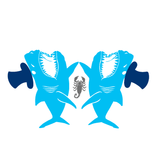 MangoSa1ad's emblem