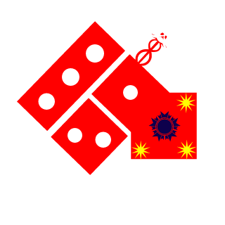 od0retzO's emblem