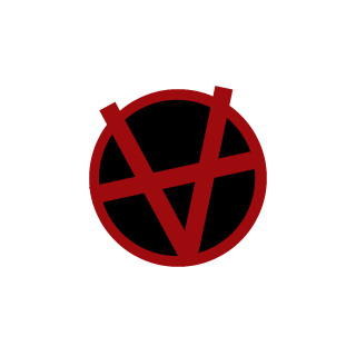 TacSoda's emblem