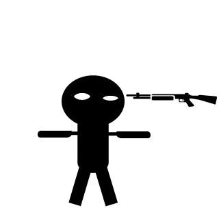 786f6164967c2800's emblem