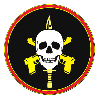 PlayerID88's emblem