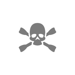 CulpaDeMacri's emblem