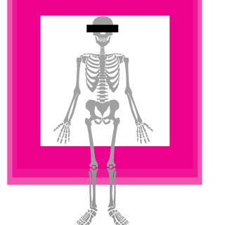 c_che1ovek's emblem