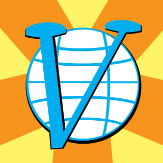 TheOnlySeanson's emblem