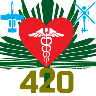 Adam_Dzugi's emblem