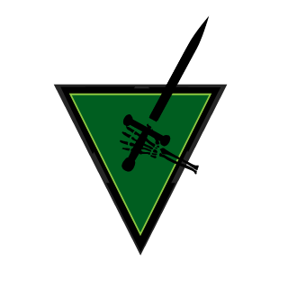 Jagdhund37's emblem