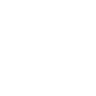 bnEx0bait's emblem