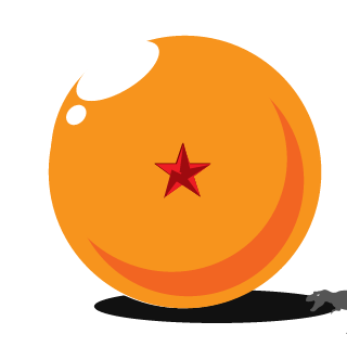 Danjushka's emblem