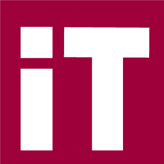 ItalloSFO's emblem