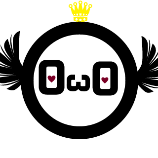 madmariahcarry's emblem