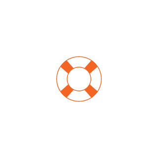 4090's emblem