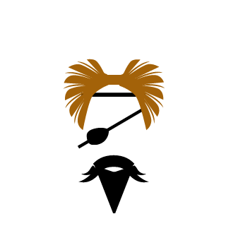 IYQ wesleykcp2's emblem
