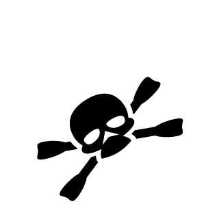 olsh1's emblem