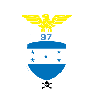 CornelioJ97's emblem