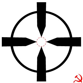 SlaaavQa's emblem