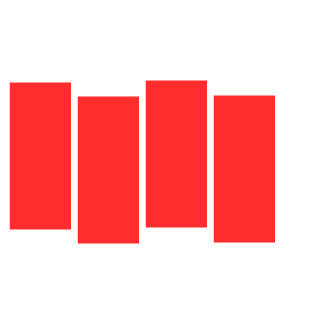 MorsXSupera's emblem