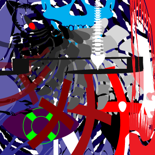 SandmanGames13's emblem