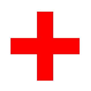 stoerte77's emblem