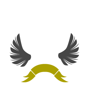 naxo1010's emblem