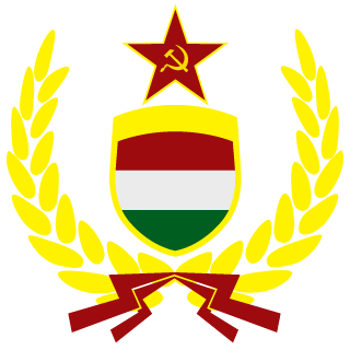 NokuHikoru's emblem