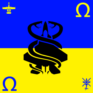 SIMPSlayer124's emblem