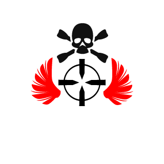 rammsteinsven's emblem