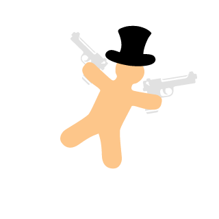 FootSoldier997's emblem
