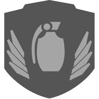 sweetbob1's emblem